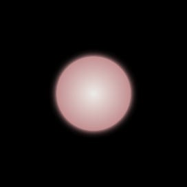 selene breathing