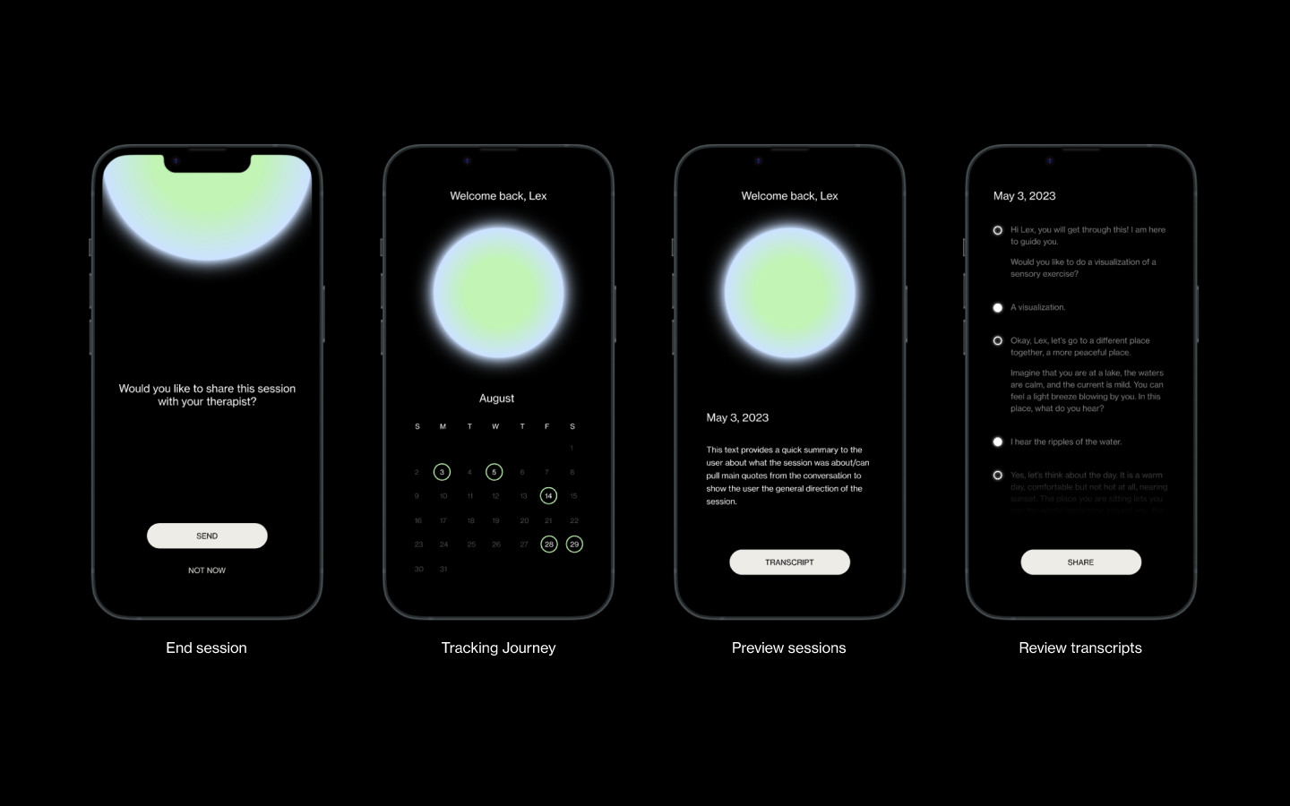 UI image 1