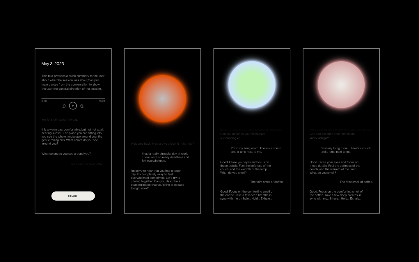 UI image 2